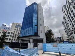 geylang-road photo thumbnail #4